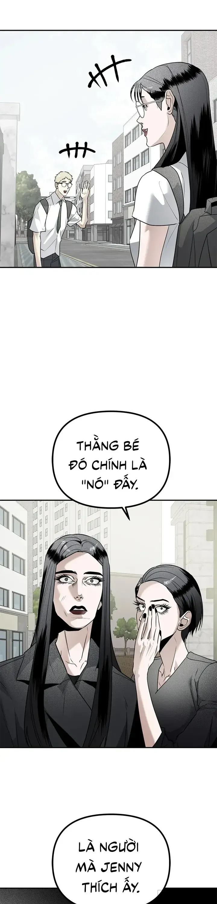 Chương 17 - trang 33