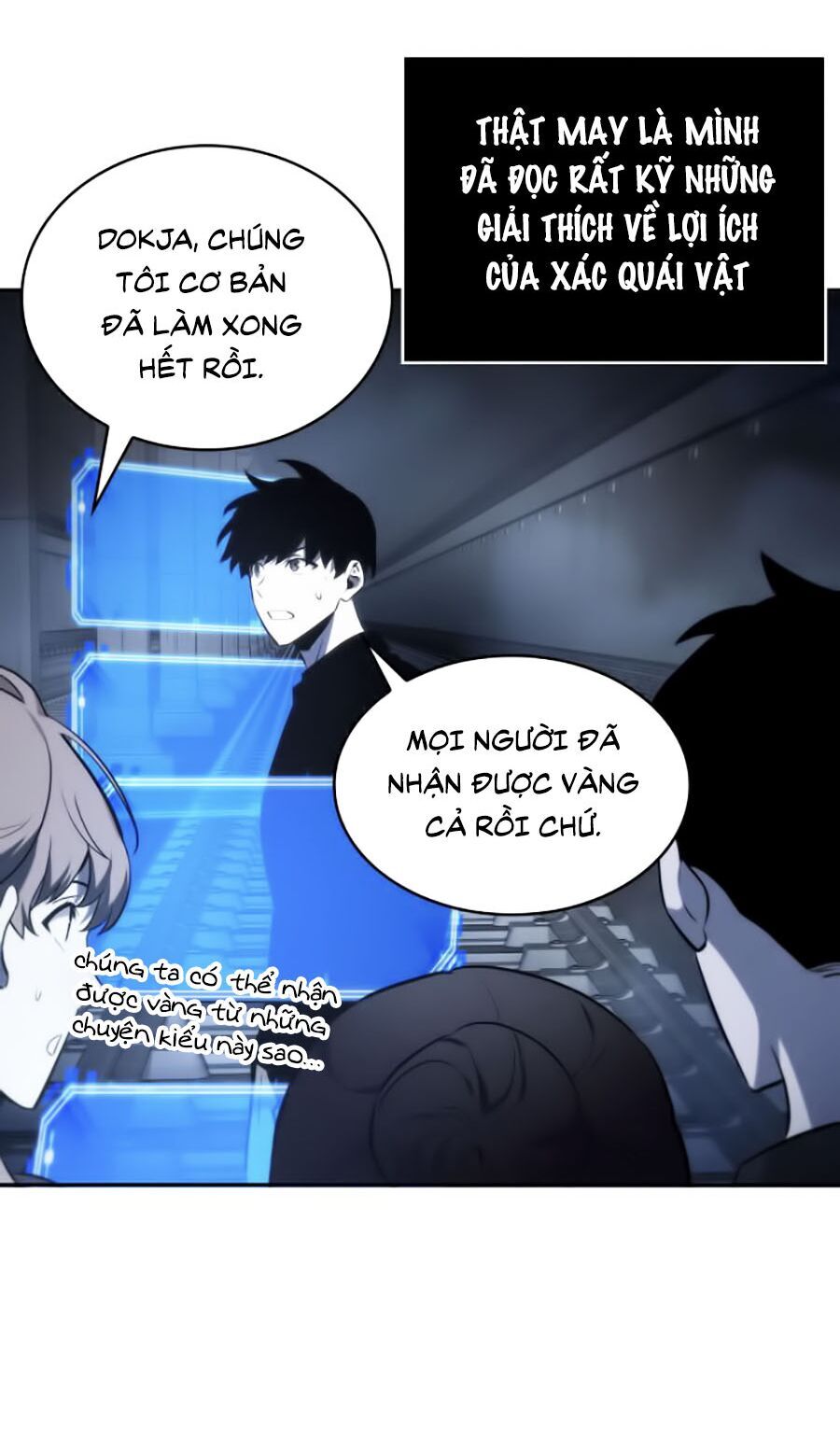 Trang 45