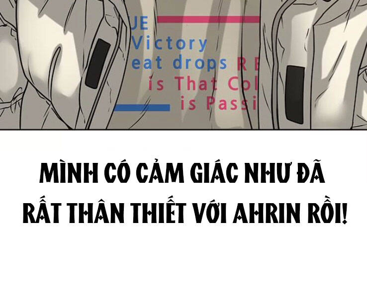 Trang 242