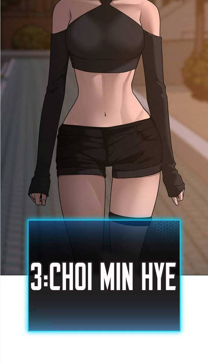 Chương 95 - trang 154
