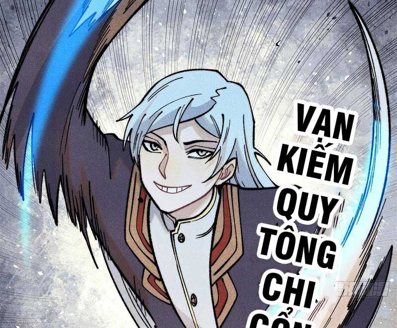 Trang 43