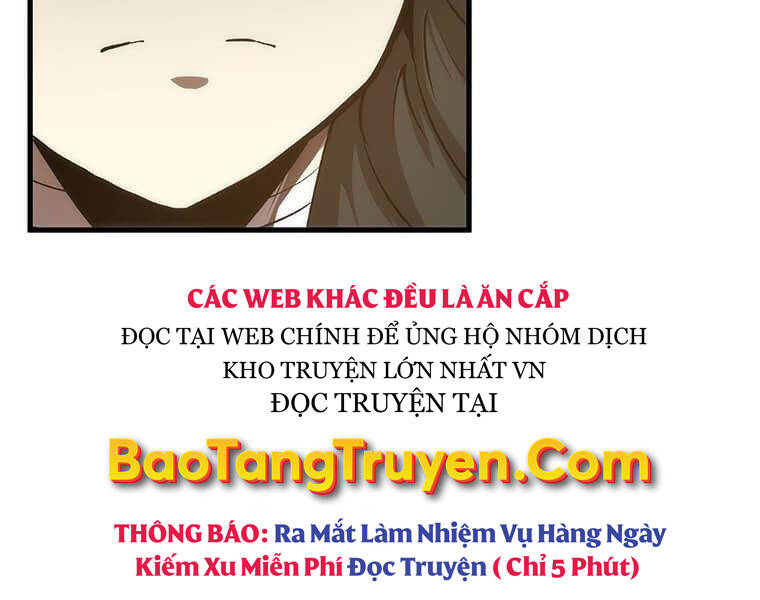 Chương 74 - trang 71
