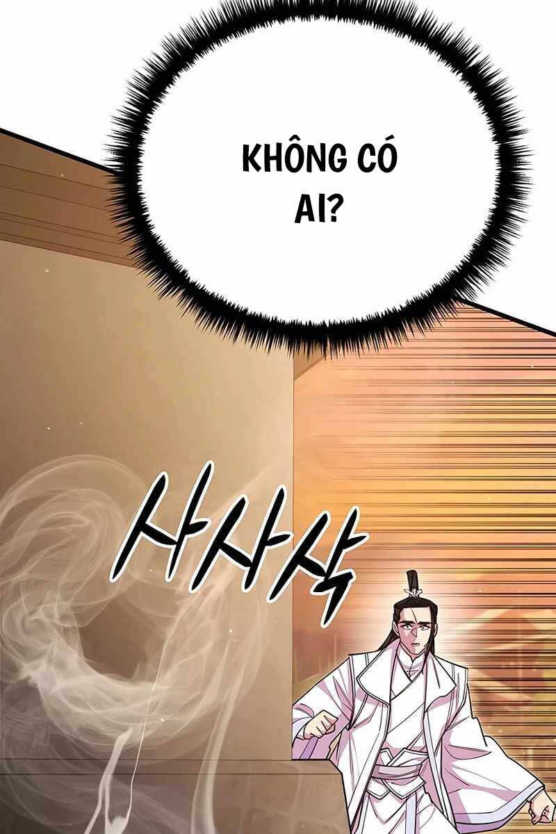 Trang 63