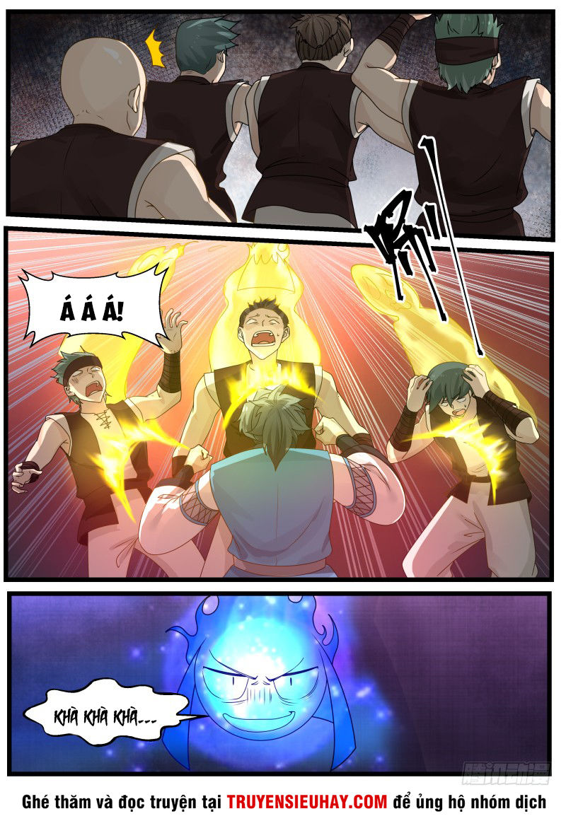 Trang 10