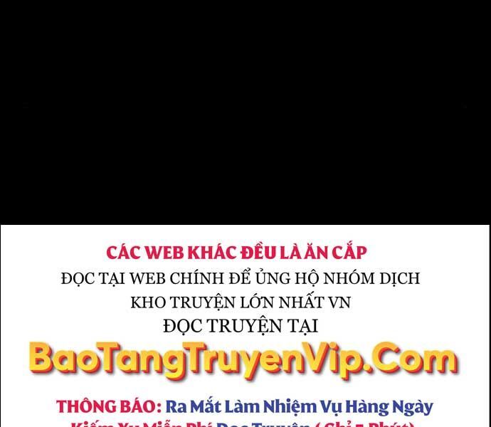 Chương 11 - trang 140