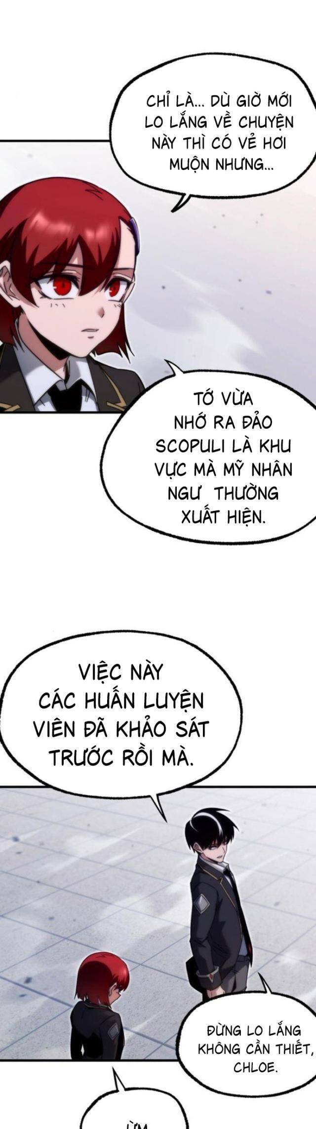 Trang 60