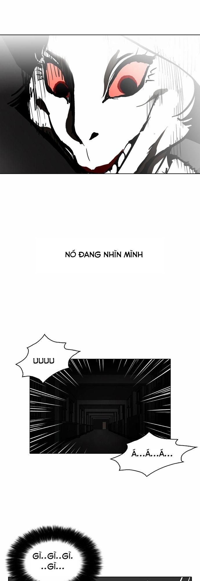 Trang 36