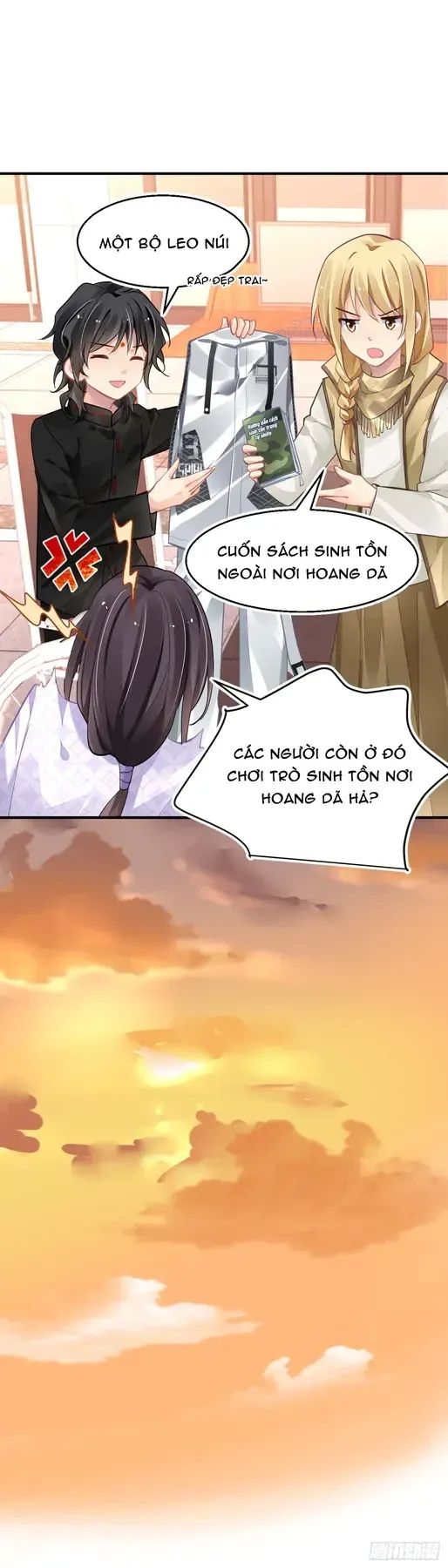 Trang 3