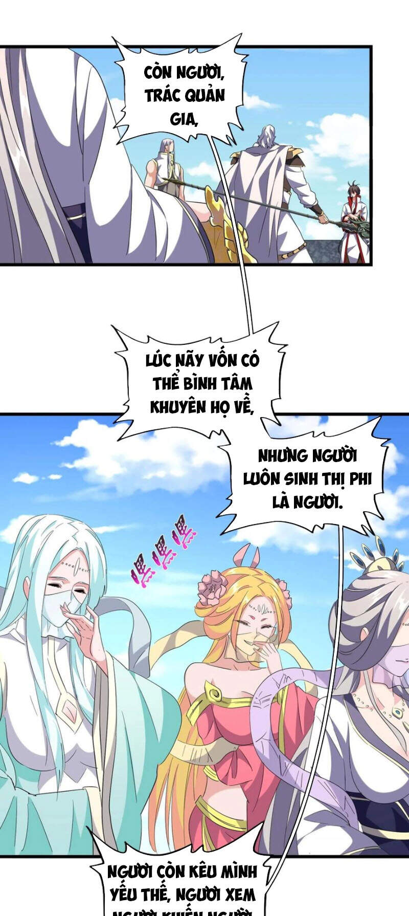 Trang 24