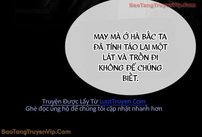 Trang 80