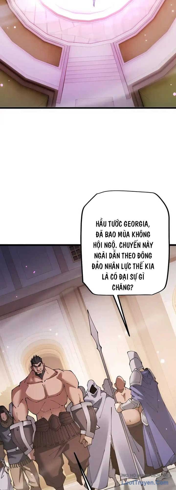 Chương 125 - trang 48