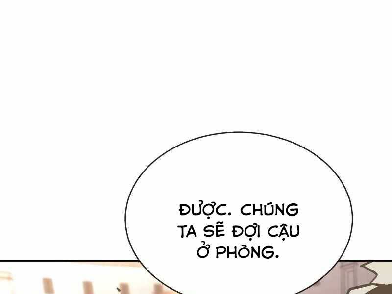 Trang 197