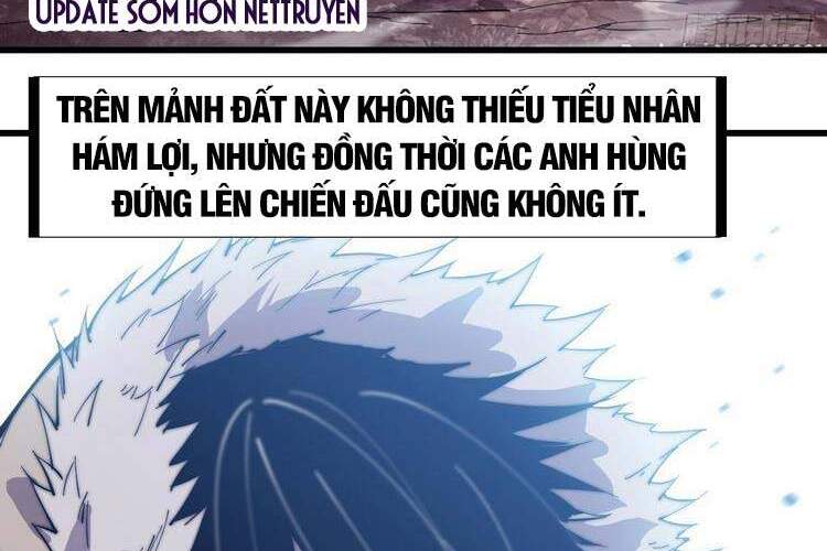 Trang 31