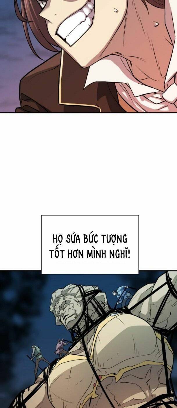 Chương 31 - trang 41