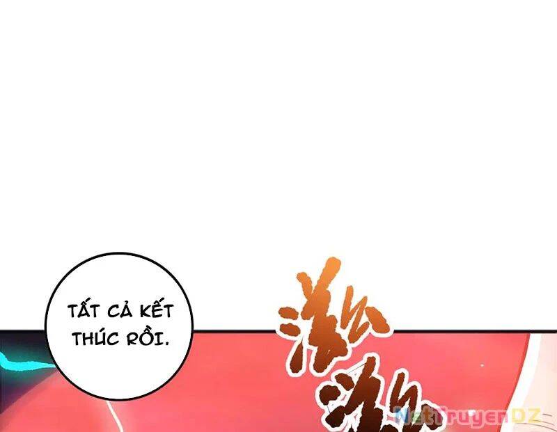 Trang 138