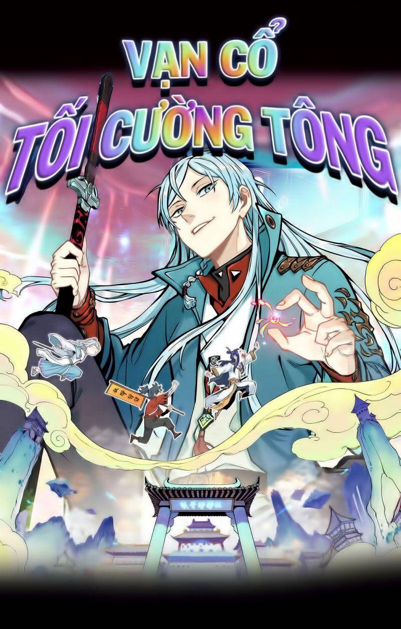 Trang 1