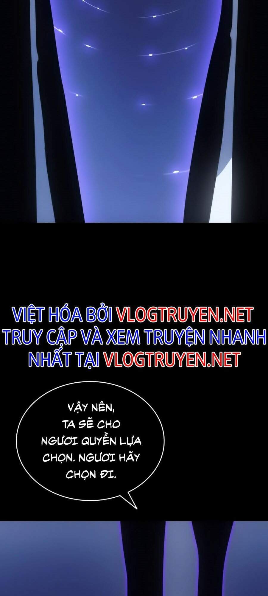 Trang 160