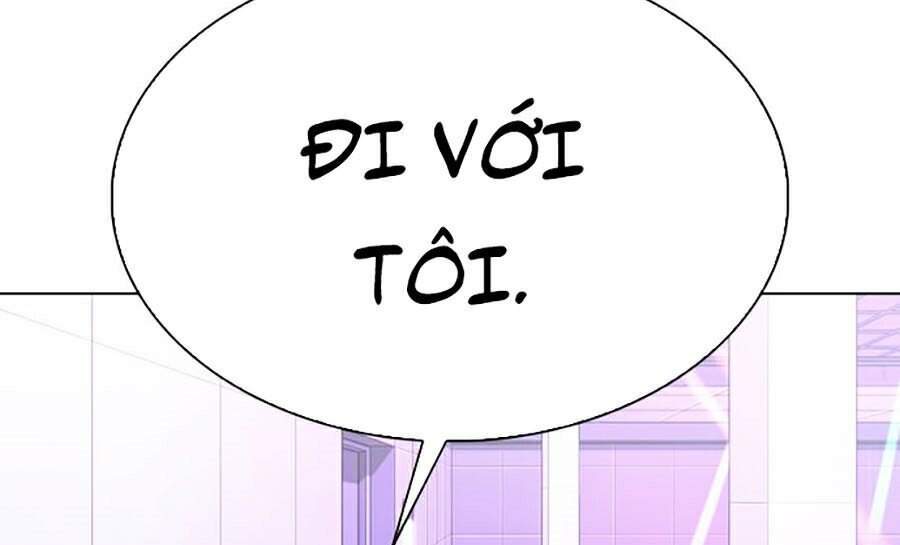 Trang 108
