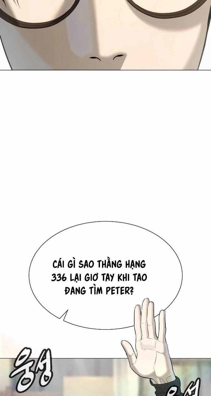 Chương 50 - trang 3