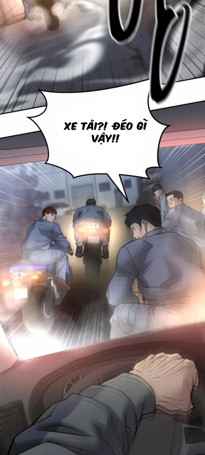 Chương 116 - trang 89