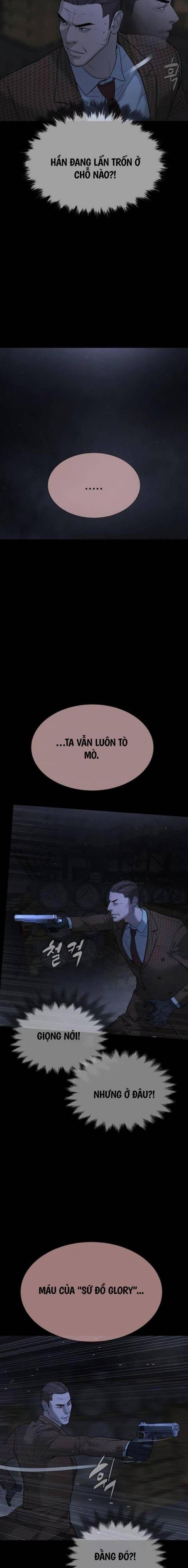 Chương 39.5 - trang 13