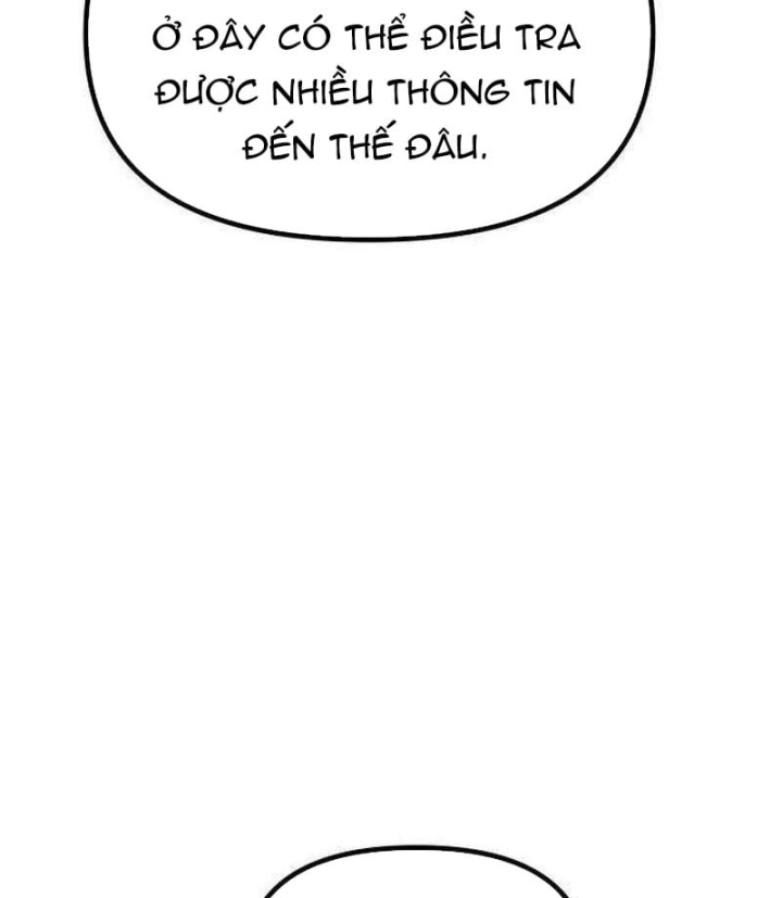 Trang 221
