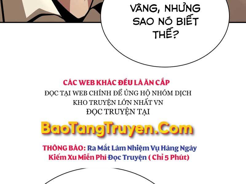 Trang 72