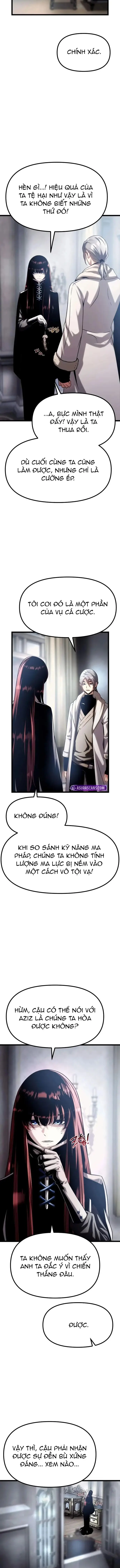 Chương 14 - trang 8