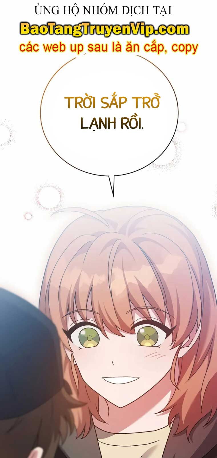 Trang 110