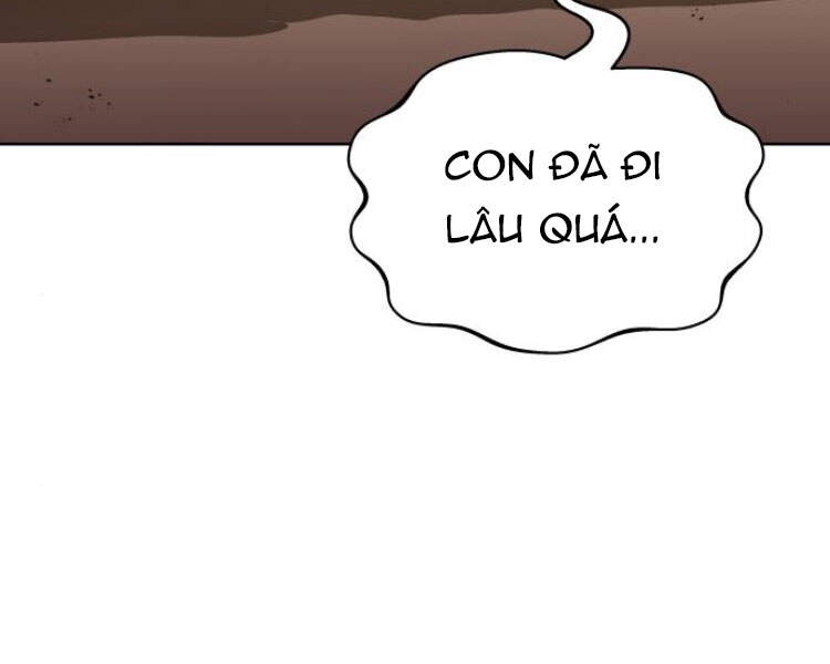 Trang 133