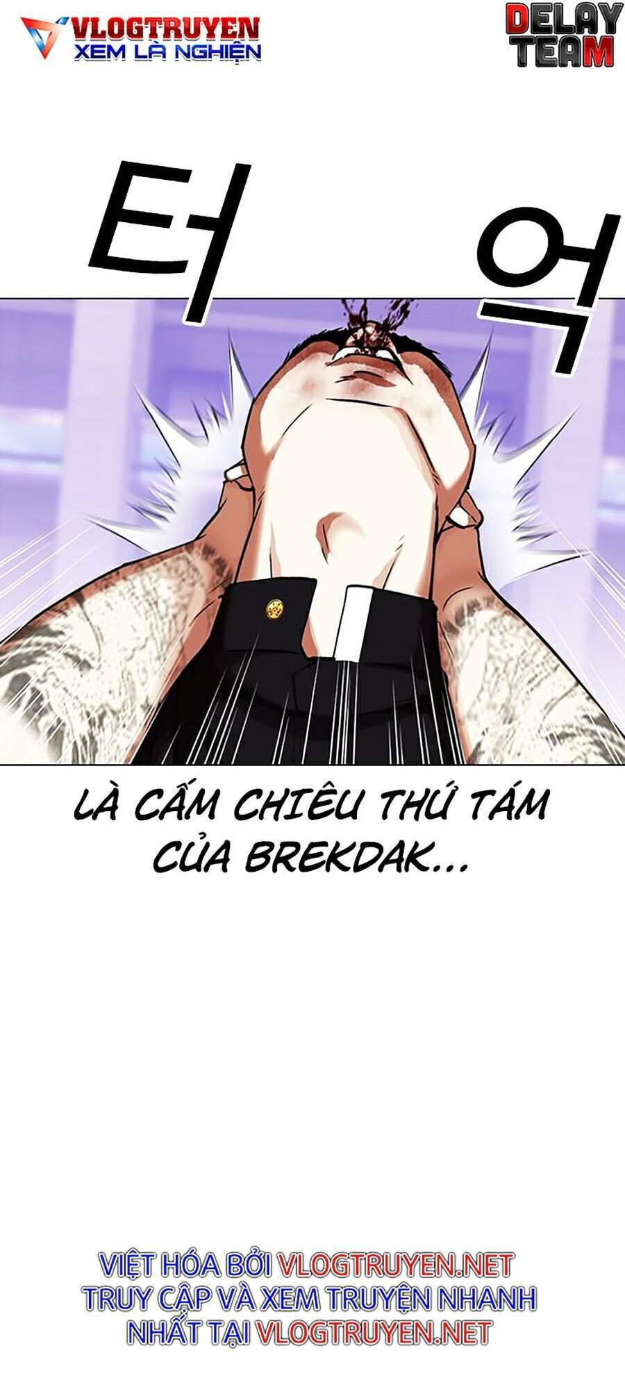 Trang 151