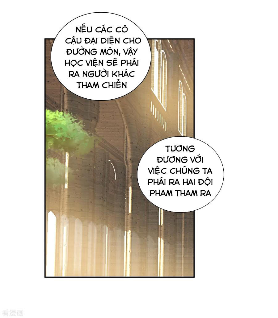 Trang 10