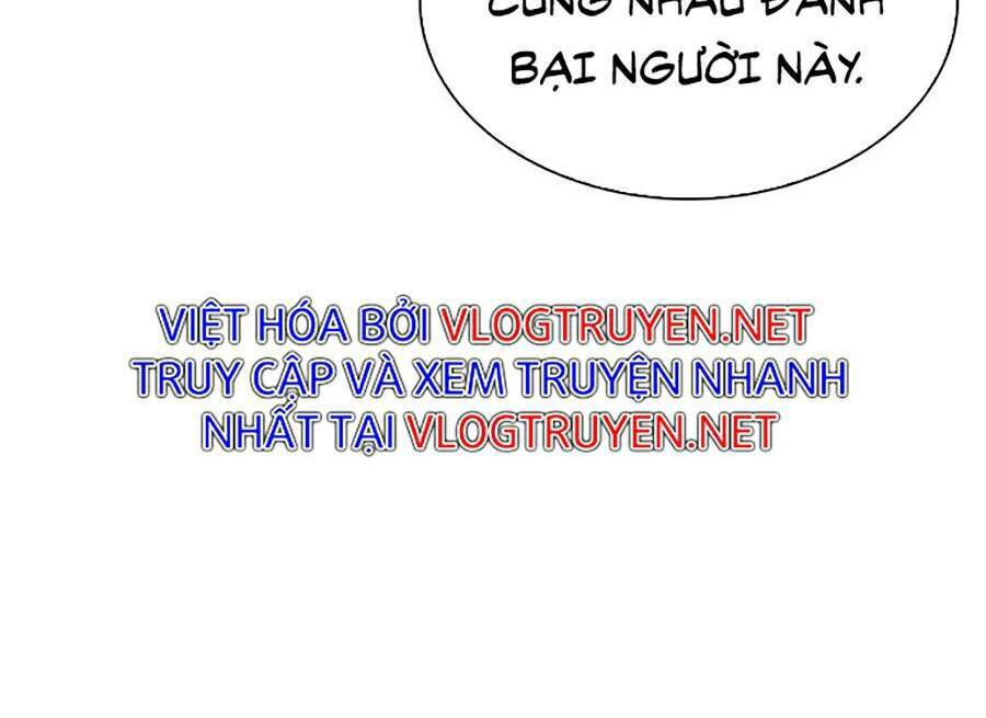 Trang 176