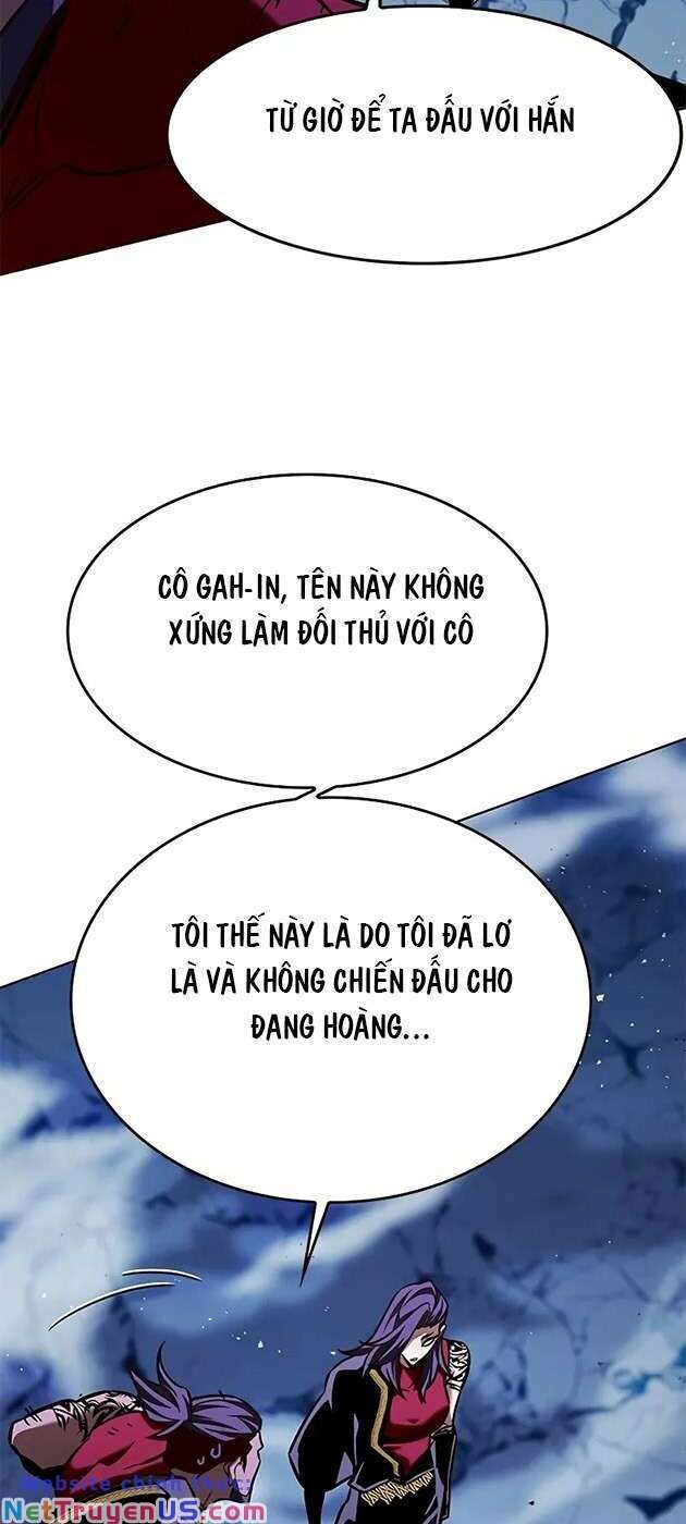 Trang 76