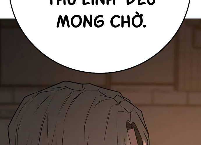 Chương 128 - trang 133