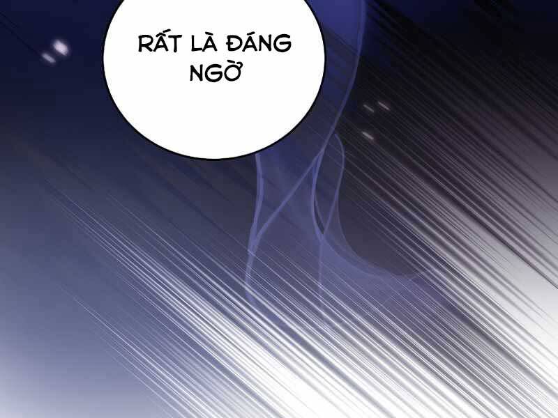 Trang 162