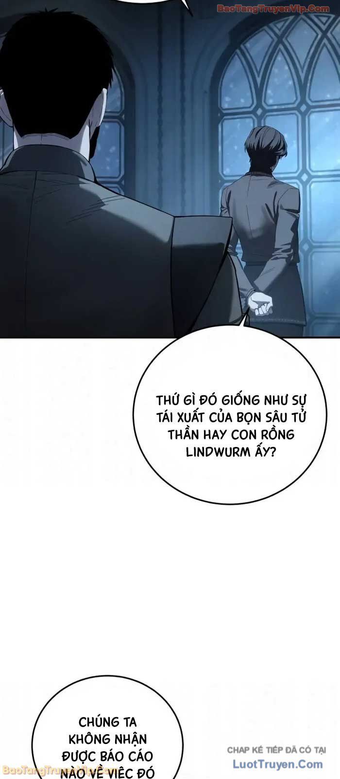 Chương 103 - trang 8