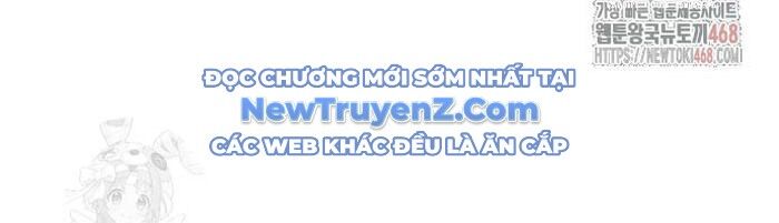 Chương 85 - trang 38