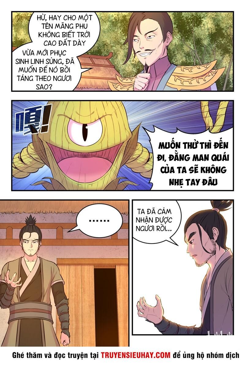 Trang 4