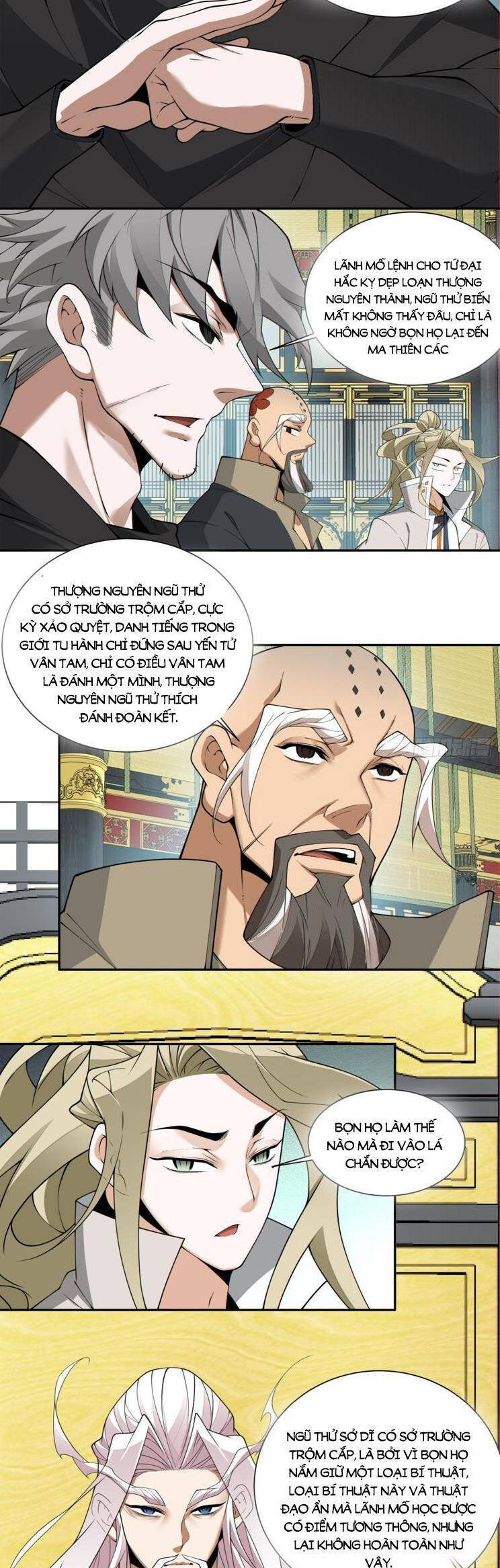 Trang 13