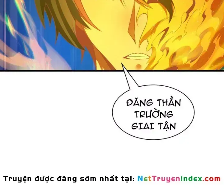 Trang 128