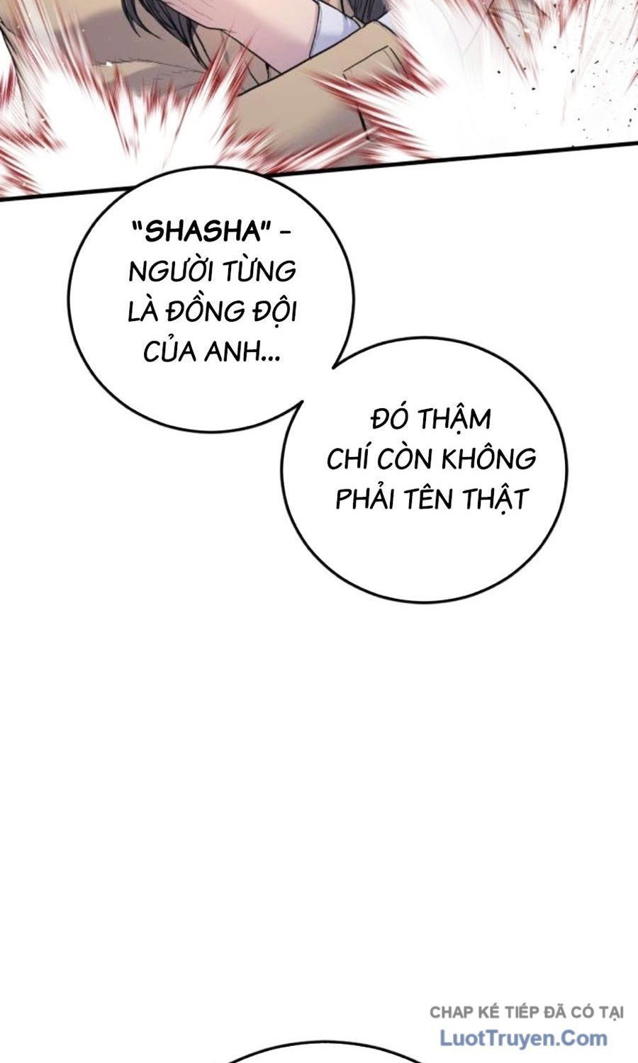 Chương 222 - trang 25