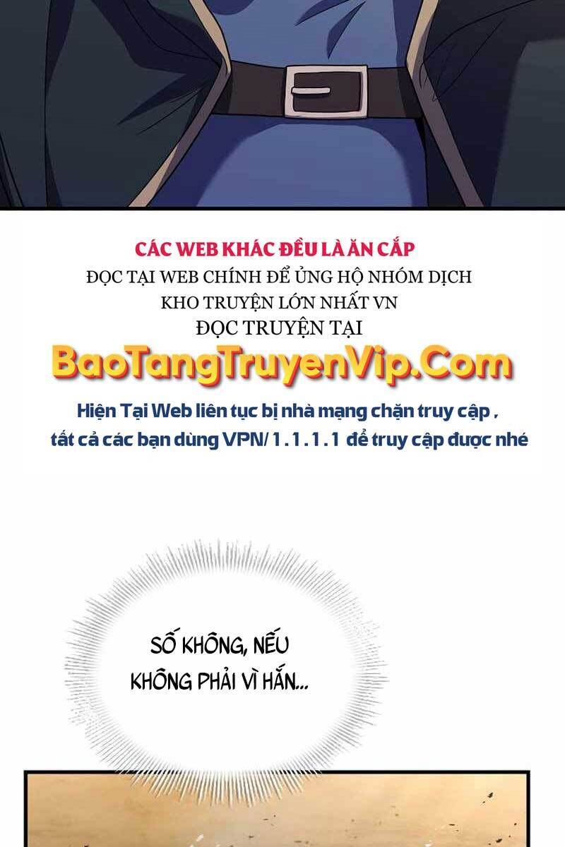 Trang 86