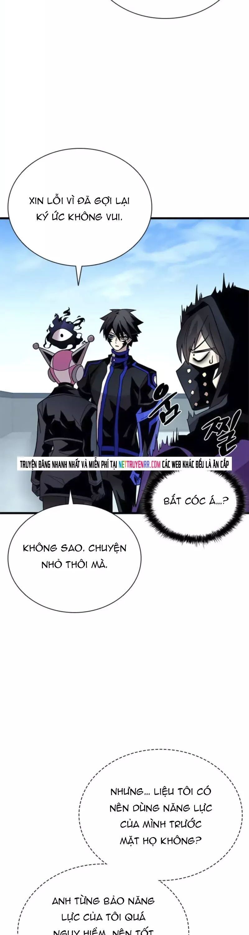 Chương 191 - trang 23