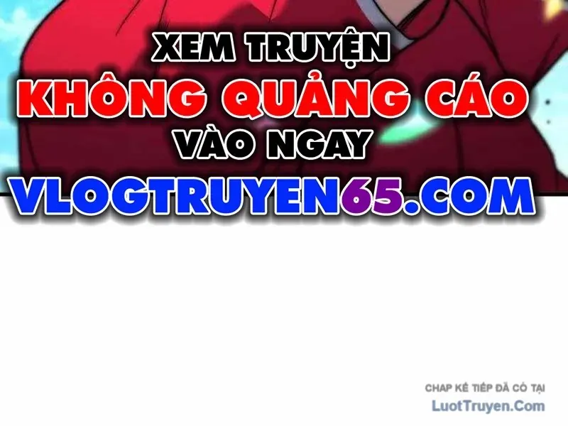 Trang 168