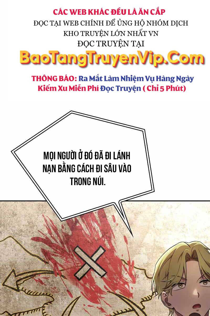 Chương 56 - trang 26