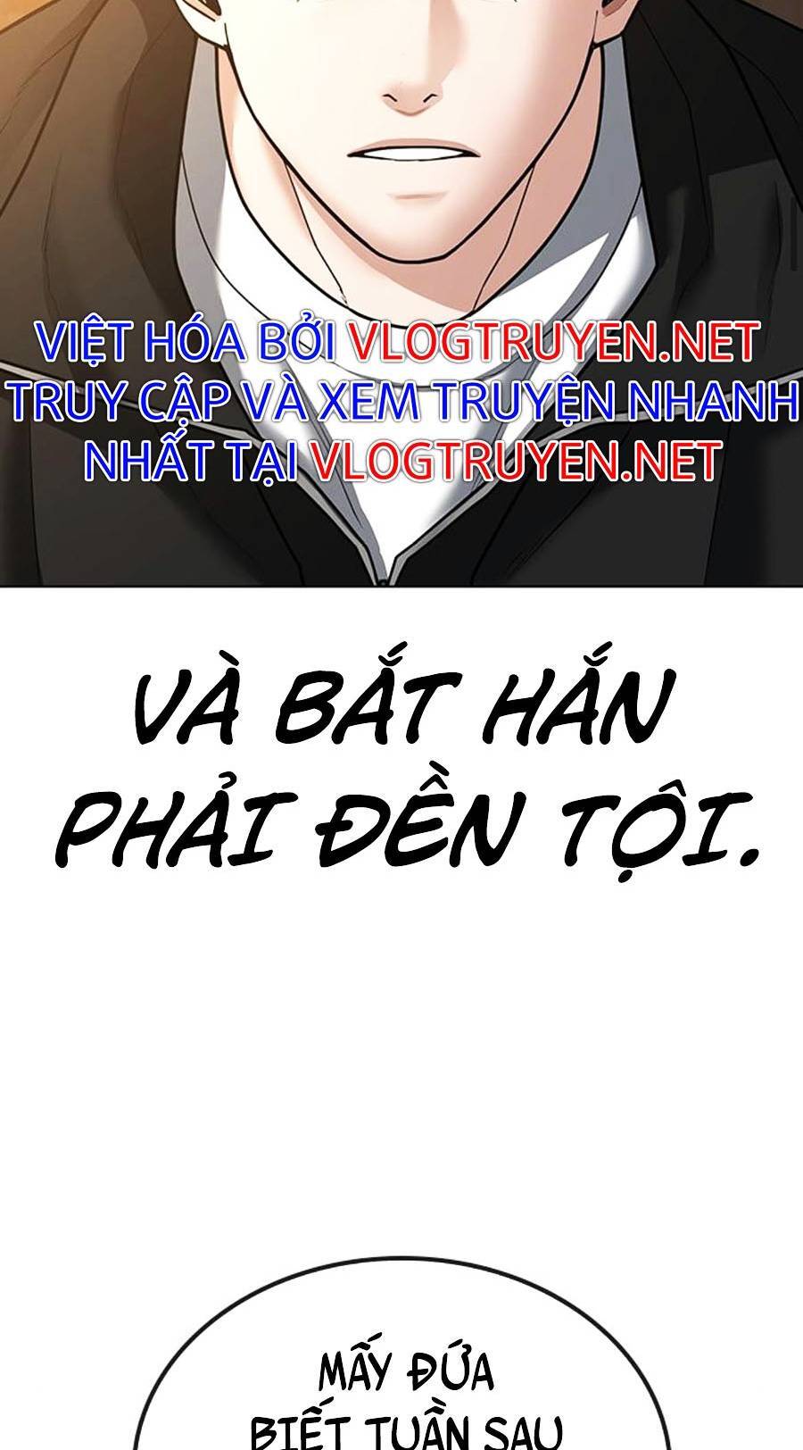 Chương 30 - trang 93