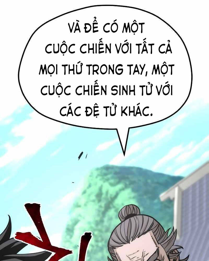 Trang 81