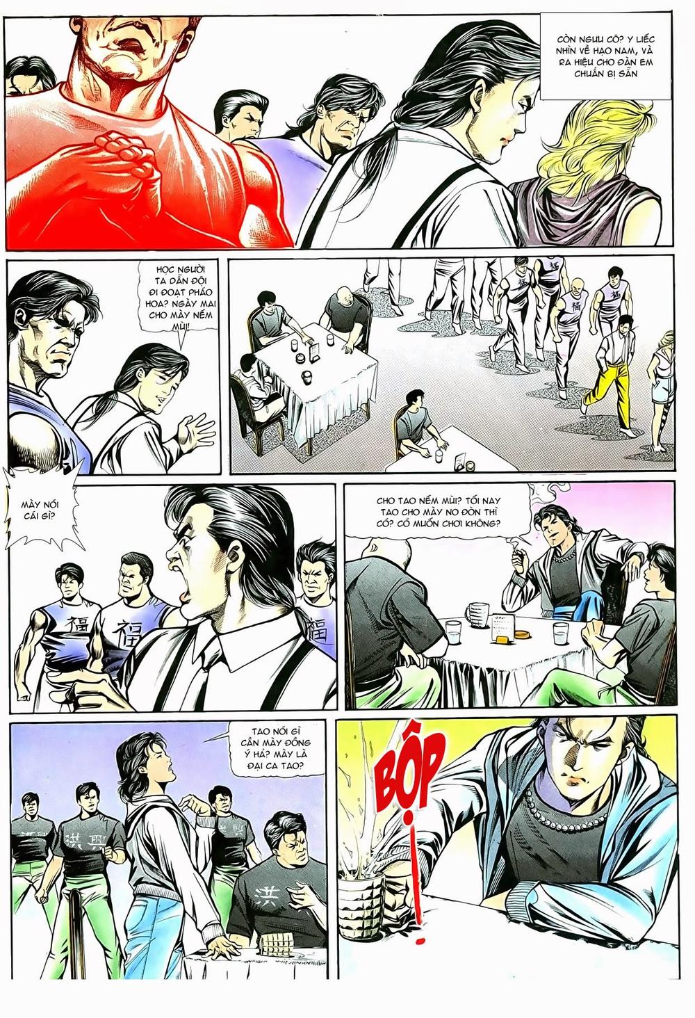 Trang 8