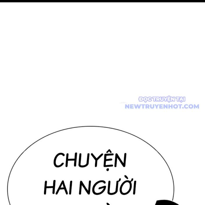 Chương 543 - trang 55